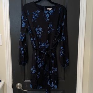 H&M Dress